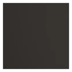 Florence Cardstock Paper 216g - Texture 30x30 - STYKVIS