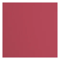 Florence Cardstock Paper 216g - Texture 30x30 - STYKVIS