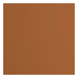 Florence Cardstock Paper 216g - Texture 30x30 - STYKVIS