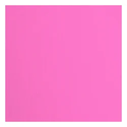 Florence Cardstock Paper 216g - Texture 30x30 - STYKVIS