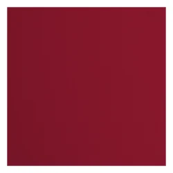 Florence Cardstock Paper 216g - Texture 30x30 - STYKVIS