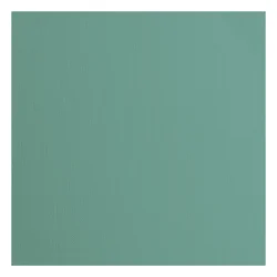 Florence Cardstock Paper 216g - Texture 30x30 - STYKVIS