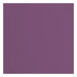 Florence Cardstock Paper 216g - Texture 30x30 - STYKVIS