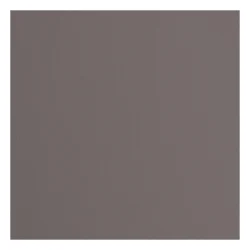 Florence Cardstock Paper 216g - Texture 30x30 - STYKVIS