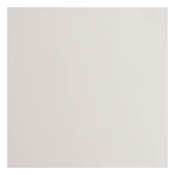 Florence Cardstock Paper 216g - Texture 30x30 - STYKVIS