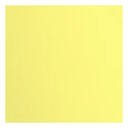 Florence Cardstock Paper 216g - Texture 30x30 - STYKVIS
