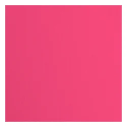 Florence Cardstock Paper 216g - Texture 30x30 - STYKVIS
