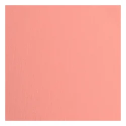 Florence Cardstock Paper 216g - Texture 30x30 - STYKVIS