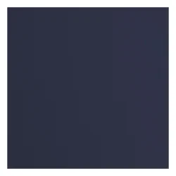 Florence Cardstock Paper 216g - Texture 30x30 - STYKVIS