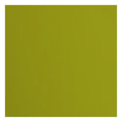 Florence Cardstock Paper 216g - Texture 30x30 - STYKVIS