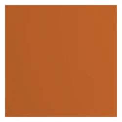 Florence Cardstock Paper 216g - Texture 30x30 - STYKVIS