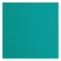 Florence Cardstock Paper 216g - Texture 30x30 - STYKVIS