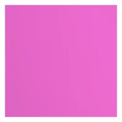 Florence Cardstock Paper 216g - Texture 30x30 - STYKVIS