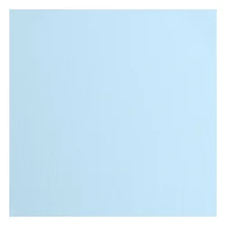 Florence Cardstock Paper 216g - Texture 30x30 - STYKVIS