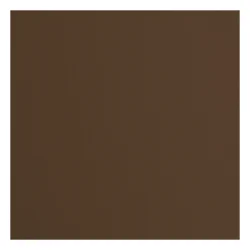 Florence Cardstock Paper 216g - Texture 30x30 - STYKVIS