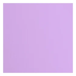 Florence Cardstock Paper 216g - Texture 30x30 - STYKVIS