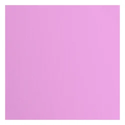 Florence Cardstock Paper 216g - Texture 30x30 - STYKVIS