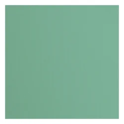 Florence Cardstock Paper 216g - Texture 30x30 - STYKVIS