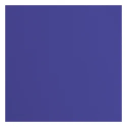 Florence Cardstock Paper 216g - Texture 30x30 - STYKVIS