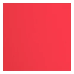 Florence Cardstock Paper 216g - Texture 30x30 - STYKVIS