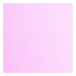Florence Cardstock Paper 216g - Texture 30x30 - STYKVIS
