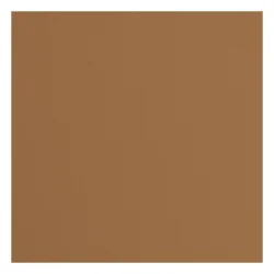 Florence Cardstock Paper 216g - Texture 30x30 - STYKVIS