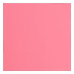 Florence Cardstock Paper 216g - Texture 30x30 - STYKVIS