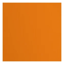 Florence Cardstock Paper 216g - Texture 30x30 - STYKVIS