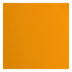 Florence Cardstock Paper 216g - Texture 30x30 - STYKVIS