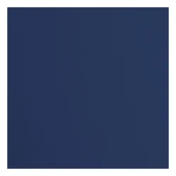 Florence Cardstock Paper 216g - Texture 30x30 - STYKVIS