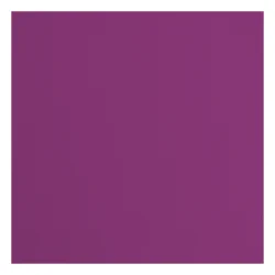 Florence Cardstock Paper 216g - Texture 30x30 - STYKVIS