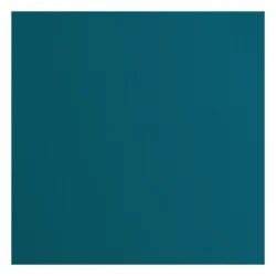 Florence Cardstock Paper 216g - Texture 30x30 - STYKVIS