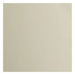 Florence Cardstock Paper 216g - Texture 30x30 - STYKVIS