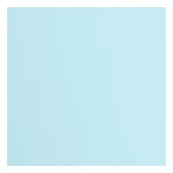 Florence Cardstock Paper 216g - Texture 30x30 - STYKVIS