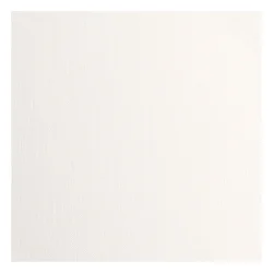 Florence Cardstock Paper 216g - Texture 30x30 - STYKVIS