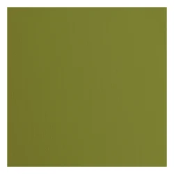 Florence Cardstock Paper 216g - Texture 30x30 - STYKVIS