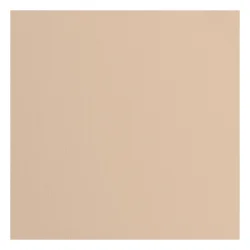 Florence Cardstock Paper 216g - Texture 30x30 - STYKVIS