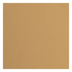 Florence Cardstock Paper 216g - Texture 30x30 - STYKVIS