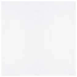 Florence Cardstock Paper 216g - Texture 30x30 - STYKVIS