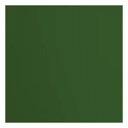 Florence Cardstock Paper 216g - Texture 30x30 - STYKVIS