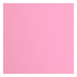 Florence Cardstock Paper 216g - Texture 30x30 - STYKVIS