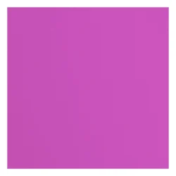 Florence Cardstock Paper 216g - Texture 30x30 - STYKVIS
