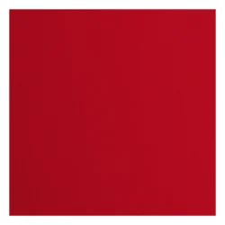 Florence Cardstock Paper 216g - Texture 30x30 - STYKVIS