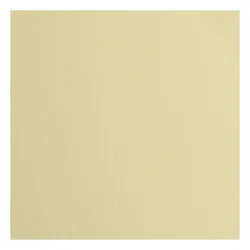 Florence Cardstock Paper 216g - Texture 30x30 - STYKVIS