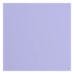 Florence Cardstock Paper 216g - Texture 30x30 - STYKVIS