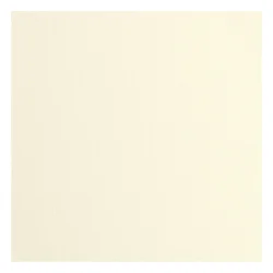 Florence Cardstock Paper 216g - Texture 30x30 - STYKVIS