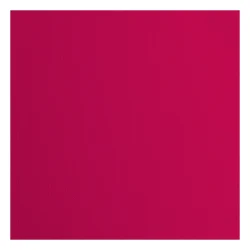 Florence Cardstock Paper 216g - Texture 30x30 - STYKVIS