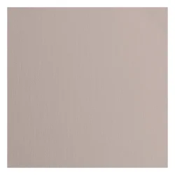 Florence Cardstock Paper 216g - Texture 30x30 - STYKVIS