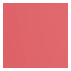 Florence Cardstock Paper 216g - Texture 30x30 - STYKVIS