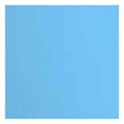 Florence Cardstock Paper 216g - Texture 30x30 - STYKVIS